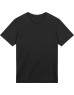 Tricou bărbați "Essentials"